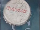 Judas Priest - Rocka Rolla 1974