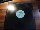 Layizon – The Ride Inside (1988 Tandem Records US 12