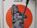 Randy Rhoads LOAD UP 1981 DEMOS AND LIVE TRACKS 33 1/2  9 Tracks Rare