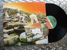 Led Zeppelin   Houses of the Holy   Vintage LP w/Bonus CD   Atlantic   SD 19130
