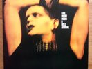 Lou Reed - Rock N Roll Animal UK ORIGINAL 1974 EX