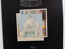 Vinyle 2xLP Led Zeppelin - The Song Remains The Same  .1976 - Swan Song SSK89402