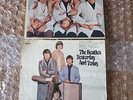 The Beatles original east #3 1966 Mono 3rd State Butcher Cover ex peel no splits