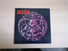 Deicide Deicide Vinyl