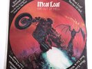 MEAT LOAF - BAT OUT OF HELL 12