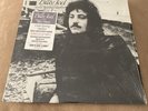 BILLY JOEL 1st LP “Cold Spring Harbor