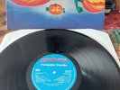 Helloween - Pumpkin Tracks