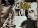 SIMPLE MINDS ONCE UPON A TIME FACTORY SEALED '85 US ORIG ALIVE & KICKING W/HYPE