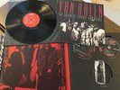 VAN HALEN FOR UNLAWFUL CARNAL KNOWLEDGE 2 VINYL LP 2 CD BOX SET 2024 *NO BLURAY*
