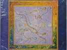 RUSH Snakes & Arrows  200 gram 2LP SEALED