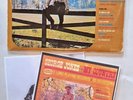 George Jones My Country, 1969 Double LP Set, M2S-3169, W/EXTRAS & Free Shipping