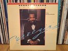 GEORGE BENSON - Breezin' (1979 MFSL Mobile Fidelity Sound Lab LP) EX+ Vinyl