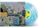 Nilüfer Yanya Painless (Vinyl) 12