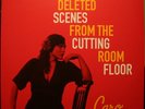 Caro Emerald Deleted Scenes from the Cutting Room Floor (Vinyl) 12
