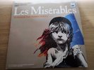 Les Miserables