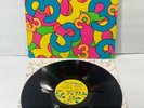 1991 Spacemen 3 - Recurring - Fire Records – LP23- LP - VG+/NM-