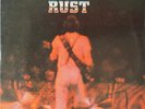 Neil Young & Crazy Horse Live Rust GATEFOLD Reprise Records 2xVinyl LP