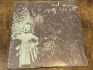 Soul Asylum    Let Your Dim Light Shine LP Original In Shrink VG+