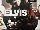 Elvis Presley Elvis 56 (Collectors Edition) NEAR MINT RCA Victor Vinyl LP
