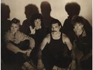 Queen The Works NEAR MINT EMI Vinyl LP