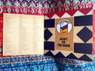 1971 UK Orig 