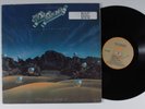 SOUL SEARCHERS Salt Of The Earth SUSSEX LP aa