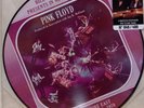 Pink Floyd - Fillmore East September 27, 1970 - Picture Disc