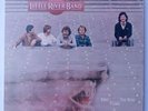 LITTLE RIVER BAND 
