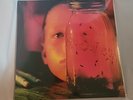 ALICE IN CHAINS JAR OF FLIES LIMITED EDITION TRI COLORED  VINYL IN HAND