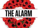 The Alarm - History Repeating (NEW 2 VINYL LP) Single and Hits