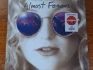 Various Artists Almost Famous (Vinyl, 2021)