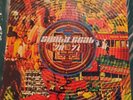 Simla Beat   70 71 2 LP   Little Indians -  Psychedelic Rock