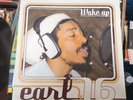 Earl 16 -  Wake Up 12