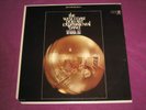 WEST COAST POP ART EX BAND - VOL 2 - REPRISE US 1968 STUNNING ORIGINAL