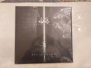 Tower of God Season 1 Original Soundtrack Vinyl LP - Kevin Penkin