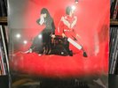 Elephant by The White Stripes (Vinyl Record 2 LP, 2022) NEW / SEALED