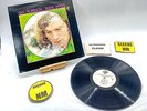 Van Morrison - Astral Weeks /NM Ultrasonic Clean Vintage Vinyl