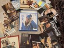 Lefty Frizzell ‎His Life His Music 1984 Bear Family ‎BFX 15100 G 14 LPs + Book