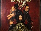 1st Pressing SEALED The Black Eyed Peas: Monkey Business — 2005 A&M B0004341-01