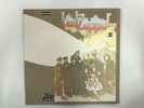 LED ZEPPELIN LED ZEPPELIN II Japan LP [92372]