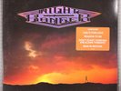 Night Ranger Man in Motion LP Camel MCA 6238 Gold Stamp Promo