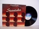 NEU  solo MICHAEL ROTHER 