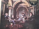 Vinyl LP   Cold Chisel  Breakfast At Sweethearts   1979  600042