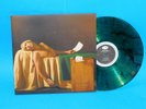 ANDREW BIRD -MY FINEST WORK YET--2019 INDI ROCK GREEN VINYL