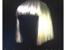 Sony Sia - 1000 Forms of Fear (Deluxe Version) LP