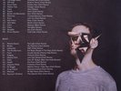 CLARK - FEAST/BEAST NEW VINYL