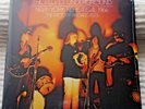 VELVET UNDERGROUND - NEW YORK REHEARSAL 1966 FACTORY BROADCASTS GFC SLD UK 2-LP