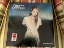 Lana Del Rey - Chemtrails Over The Country Club , Target Red Vinyl - 2021