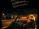 Lucinda Williams - This Sweet Old World (Vinyl 2LP - 2017 - EU - Original)