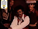 Chosen Few - Taking All The Love I Can (Vinyl LP - 1971 - US - Reissue)